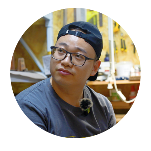 张家港市杨舍东城斑马吉他社